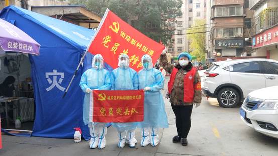 说æ: 说æ: C:UsersAdministratorDesktop4cf499ffa7bd5a4a26d87a5351b1414.jpg