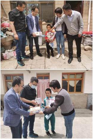 说æ: fd6ba7c149e9b910e66f5cbe641aa6b_坿¬